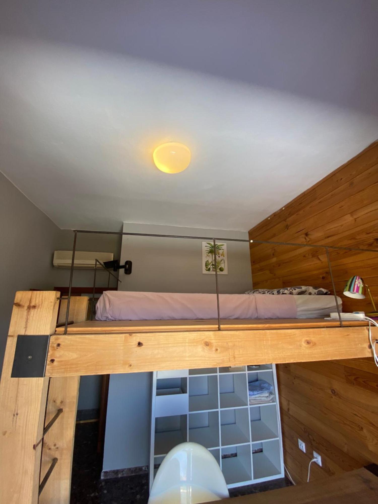 Villa Entre Mer Et Montagne 아르코스델라프론테라 외부 사진